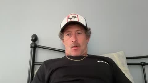 Snapshot of mrgoodkat79 chatting on 07/13/26, 03:48 mrgoodkat79 online show from 07/13/26, 03:48