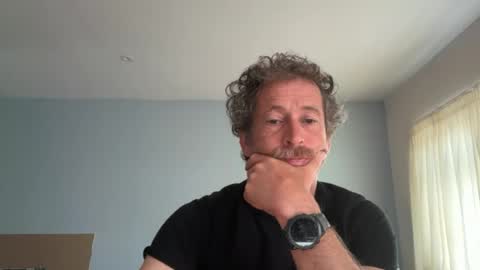 Snapshot of mrgoodkat79 chatting on 07/21/26, 05:54 mrgoodkat79 online show from 07/21/26, 05:54