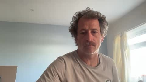 Snapshot of mrgoodkat79 chatting on 07/23/26, 06:55 mrgoodkat79 online show from 07/23/26, 06:55