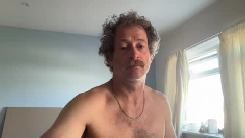 Snapshot of mrgoodkat79 chatting on 07/24/26, 07:17 mrgoodkat79 online show from 07/24/26, 07:17