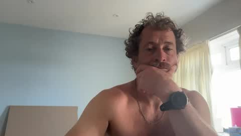 Snapshot of mrgoodkat79 chatting on 07/25/26, 09:40 mrgoodkat79 online show from 07/25/26, 09:40