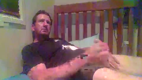 mrgray11xxx aussie online show from 02/11/25, 06:44