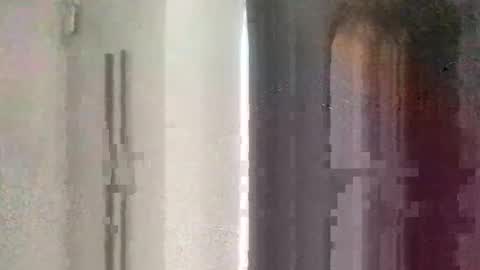 mrgray11xxx aussie online show from 11/24/25, 01:49