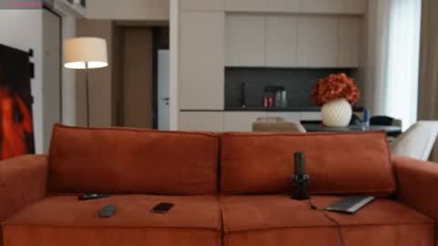 juan luis online show from 11/13/25, 08:13