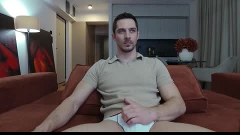 juan luis online show from 12/19/25, 05:09