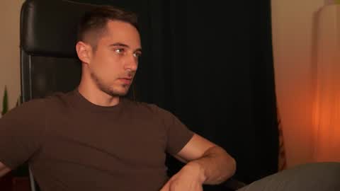 juan luis online show from 02/24/26, 06:50