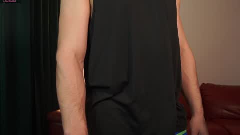 juan luis online show from 04/02/26, 06:11