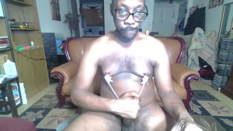 GSpotMassager online show from 12/04/25, 04:22