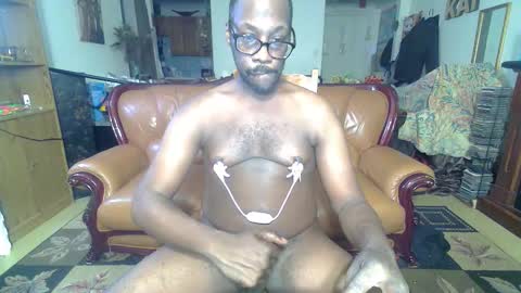 GSpotMassager online show from 12/05/25, 03:59