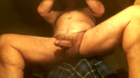 Snapshot of mrgspothitter4u chatting on 12/14/25, 11:15 MrGspotHitter4U online show from 12/14/25, 11:15