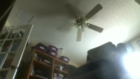 MrGspotHitter4U online show from 04/23/26, 04:31