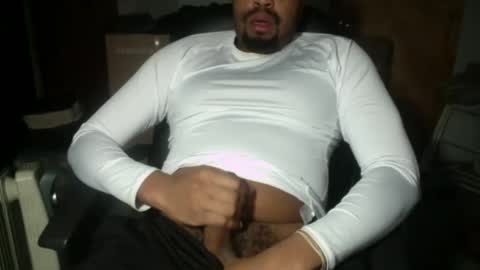 Jack online show from 01/11/25, 01:11