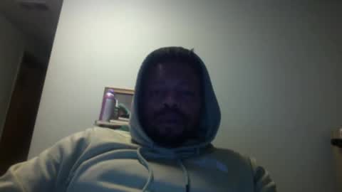 Jack online show from 01/14/25, 02:19