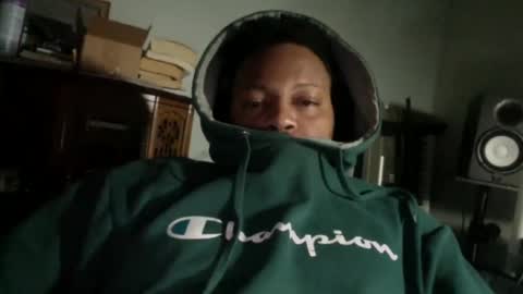 Jack online show from 01/15/25, 02:27