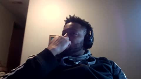 Jack online show from 02/22/25, 01:55