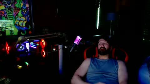 mrguy8888 online show from 03/29/26, 04:07