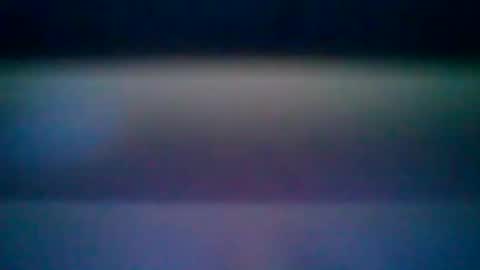 Snapshot of mrhames2020 chatting on 06/15/26, 08:27 mrhames2020 online show from 06/15/26, 08:27