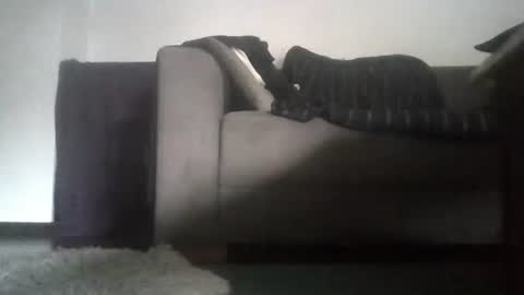 Nikola online show from 11/27/25, 07:32