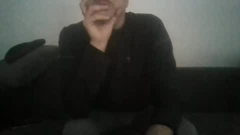 Nikola online show from 01/12/26, 07:46