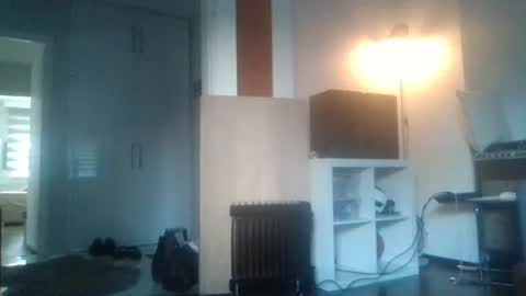 Nikola online show from 02/15/26, 06:43