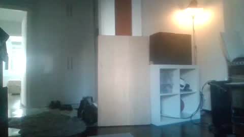 Nikola online show from 02/15/26, 07:51