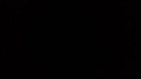 Nikola online show from 03/26/26, 09:48