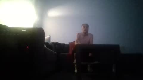 Nikola online show from 04/20/26, 10:00