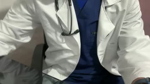 Snapshot of mrheartsoul chatting on 03/21/26, 03:11 MrHeart online show from 03/21/26, 03:11