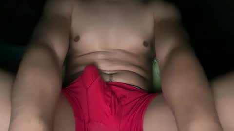 Snapshot of mrheartsoul chatting on 03/30/26, 05:30 MrHeart online show from 03/30/26, 05:30