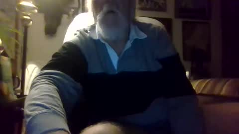 mrhollar online show from 11/22/25, 10:58