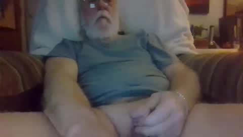 mrhollar online show from 02/01/26, 09:08