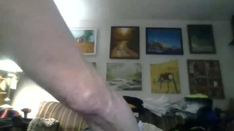 Snapshot of mrhollar chatting on 05/17/26, 11:39 mrhollar online show from 05/17/26, 11:39