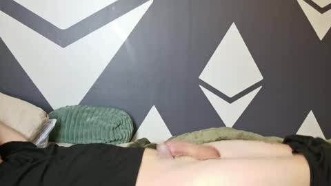 mrhoneybunz online show from 05/10/26, 03:39