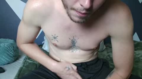 mrhoneybunz online show from 05/26/26, 01:40