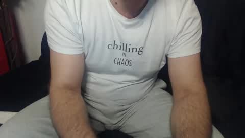 Your Mister online show from 01/22/25, 08:40