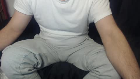 Your Mister online show from 01/24/25, 08:02