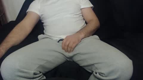 Your Mister online show from 02/01/25, 08:50