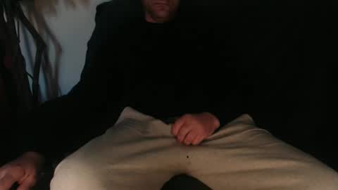 Your Mister online show from 01/17/26, 12:21