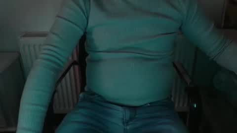 Snapshot of mrhorny_2023 chatting on 03/17/26, 11:24 Your Mister online show from 03/17/26, 11:24