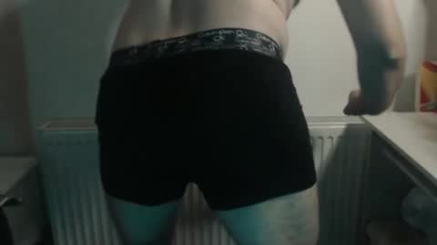 Snapshot of mrhorny_2023 chatting on 03/19/26, 02:10 Your Mister online show from 03/19/26, 02:10
