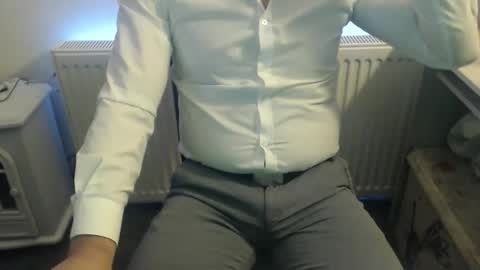 Snapshot of mrhorny_2023 chatting on 03/24/26, 11:48 Your Mister online show from 03/24/26, 11:48
