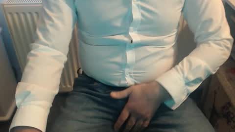 Snapshot of mrhorny_2023 chatting on 04/02/26, 10:24 Your Mister online show from 04/02/26, 10:24