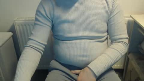 Snapshot of mrhorny_2023 chatting on 04/05/26, 09:39 Your Mister online show from 04/05/26, 09:39