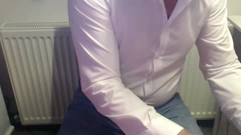 Snapshot of mrhorny_2023 chatting on 04/09/26, 11:15 Your Mister online show from 04/09/26, 11:15