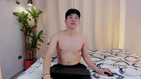 Bastian online show from 01/15/26, 12:04