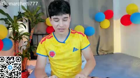 Snapshot of mrhot_night chatting on 07/03/26, 11:22 Bastian online show from 07/03/26, 11:22