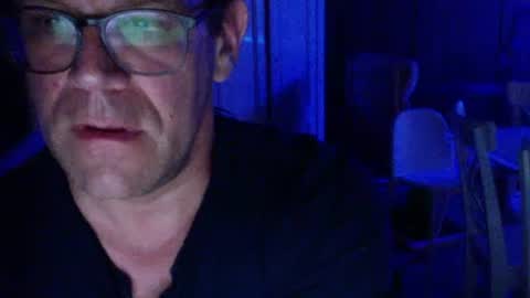 mrhotalot online show from 04/25/26, 09:34