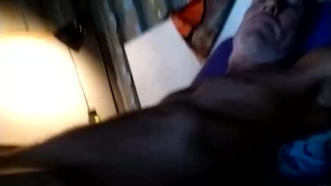 mrhotcock7inch online show from 12/20/24, 02:08