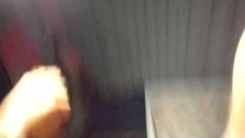 mrhotcock7inch online show from 12/21/24, 11:44