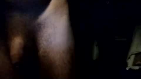 mrhotcock7inch online show from 11/16/25, 03:50